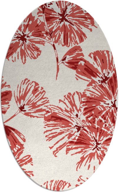 diffuse rug - item 732868