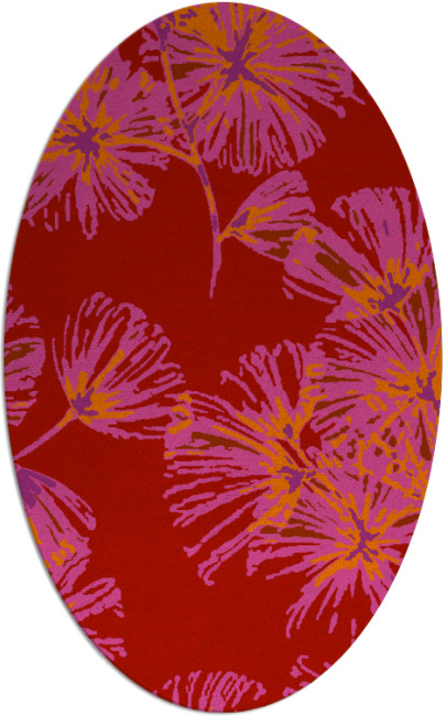 diffuse rug - item 732869