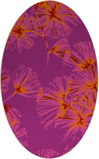 diffuse rug - item 732870