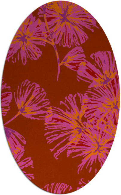 diffuse rug - item 732871