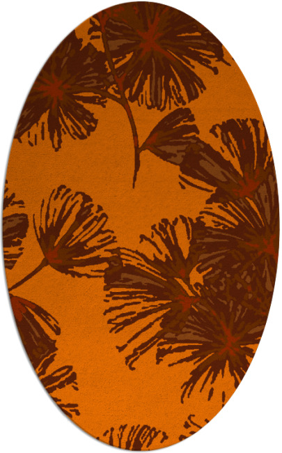 diffuse rug - item 732874