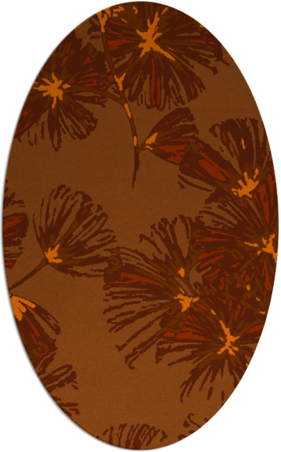 diffuse rug - item 732875