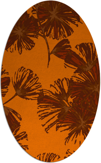 diffuse rug - item 732876