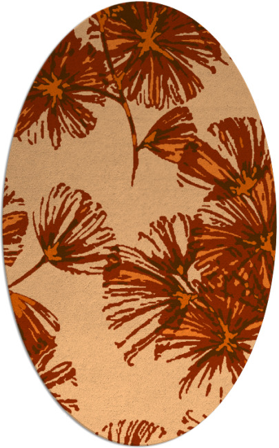 diffuse rug - item 732878