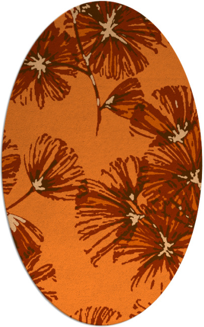 diffuse rug - item 732879