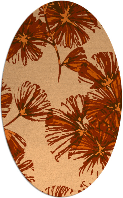 diffuse rug - item 732880