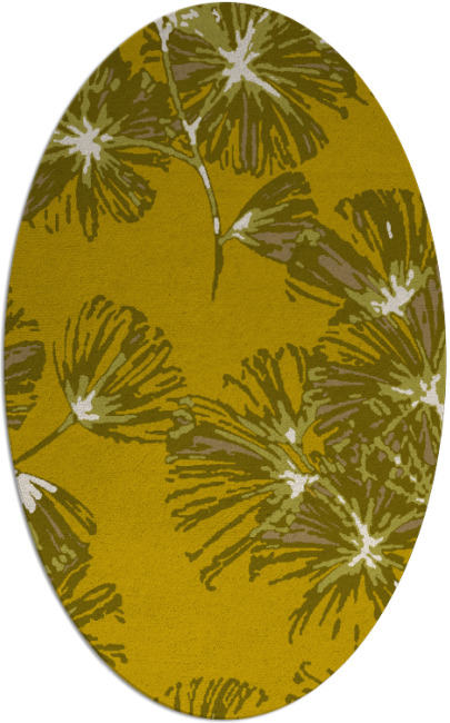 diffuse rug - item 732882