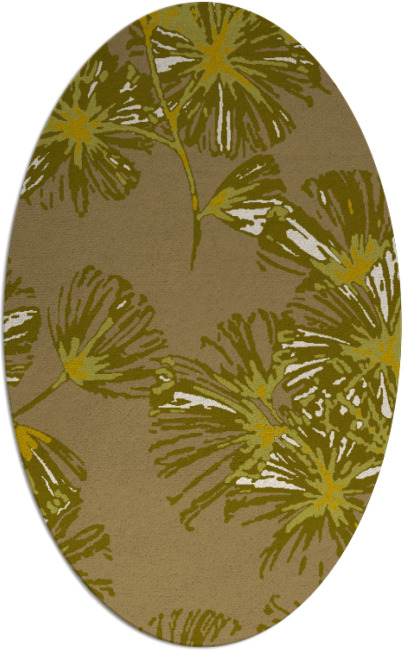 diffuse rug - item 732883