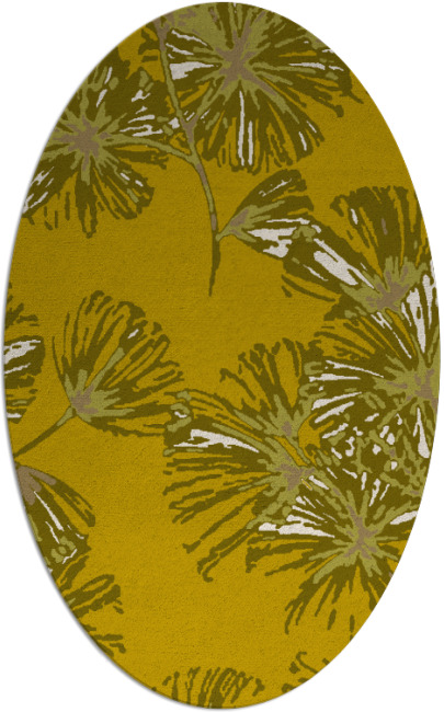 diffuse rug - item 732884