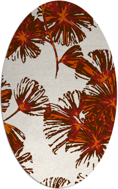 diffuse rug - item 732885