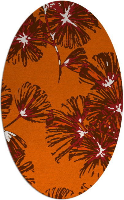 diffuse rug - item 732886