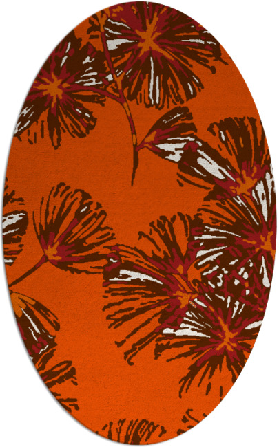 diffuse rug - item 732887