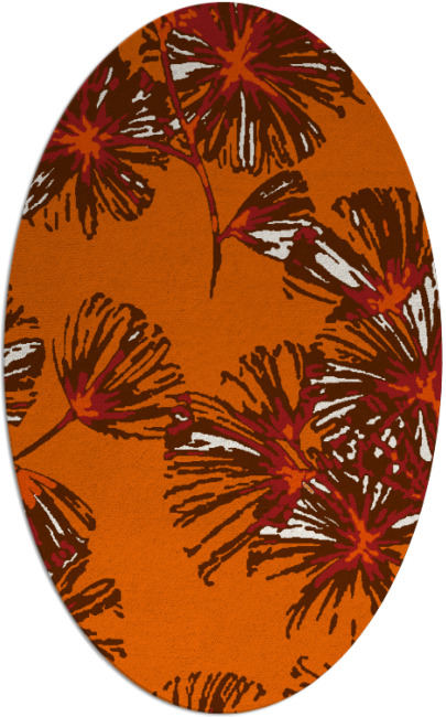 diffuse rug - item 732888