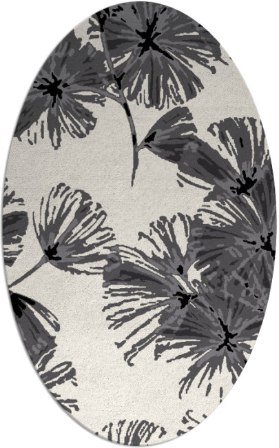 diffuse rug - item 732889