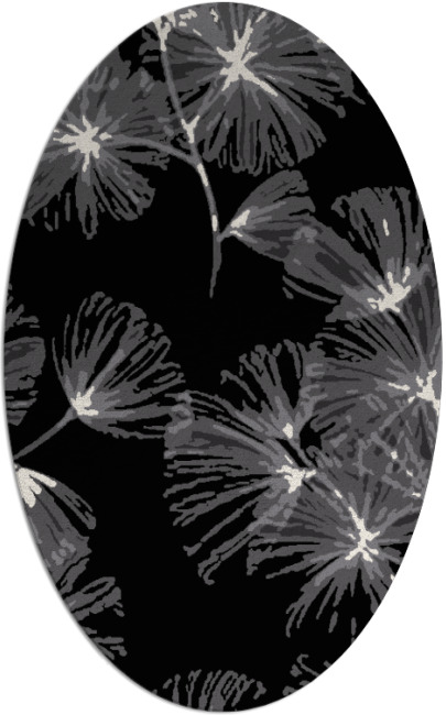 diffuse rug - item 732890