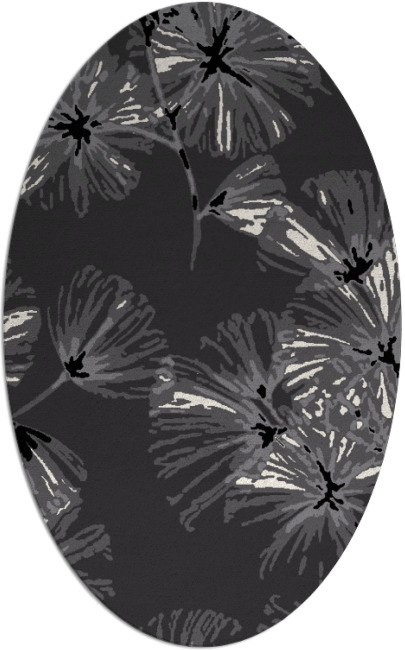 diffuse rug - item 732891