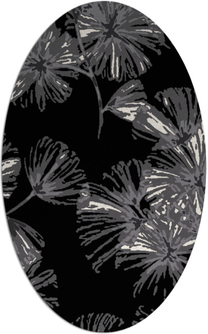 diffuse rug - item 732892