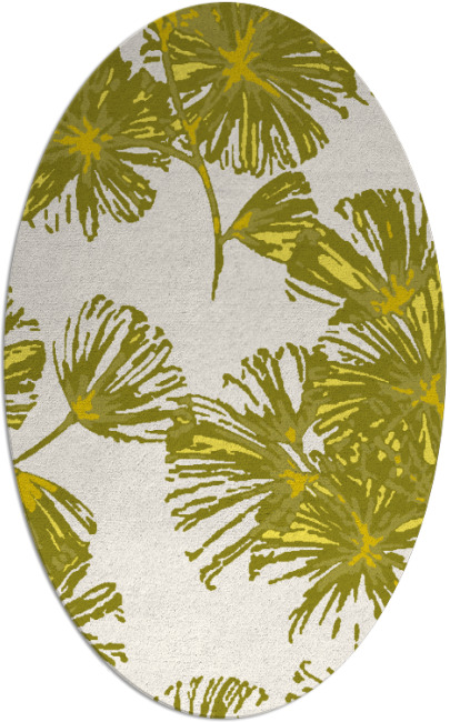 diffuse rug - item 732893