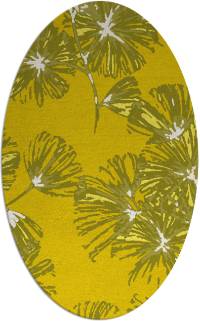 diffuse rug - item 732894