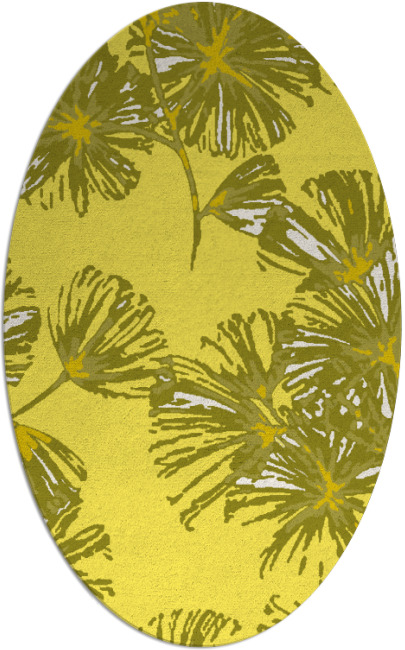 diffuse rug - item 732895