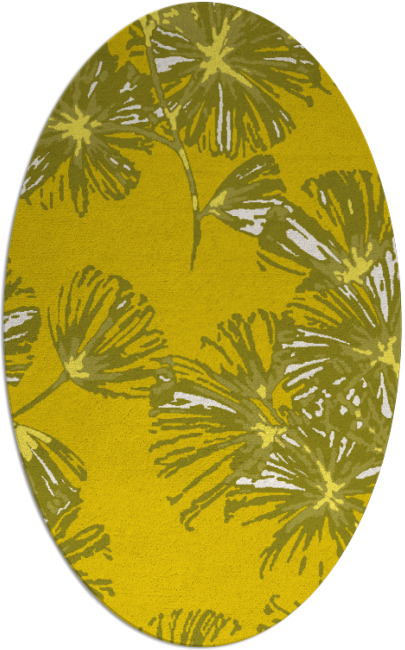 diffuse rug - item 732896