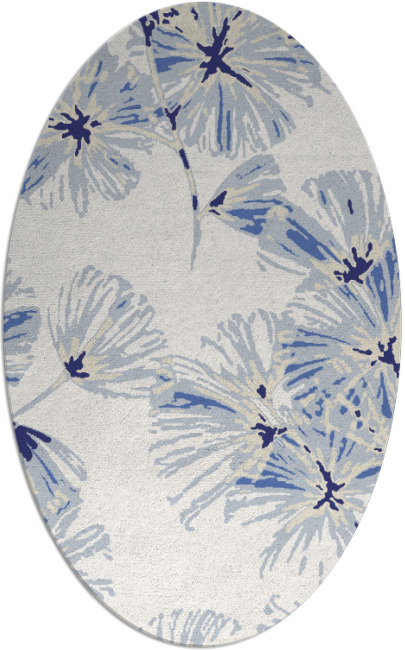 diffuse rug - item 732897