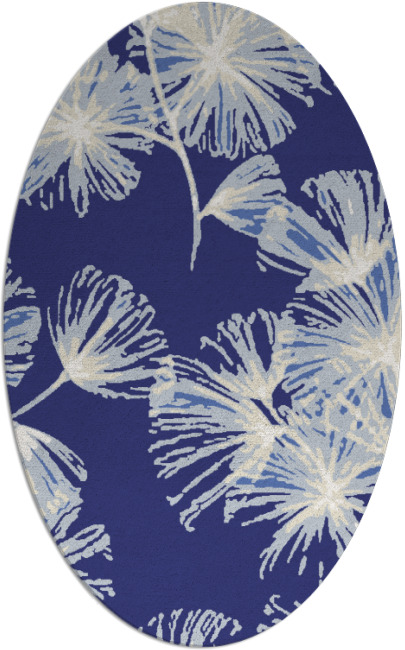 diffuse rug - item 732898