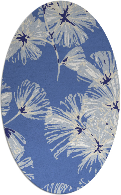 diffuse rug - item 732899