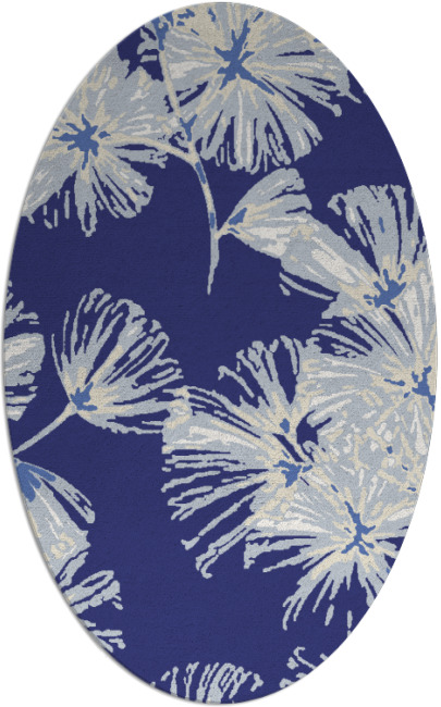 diffuse rug - item 732900