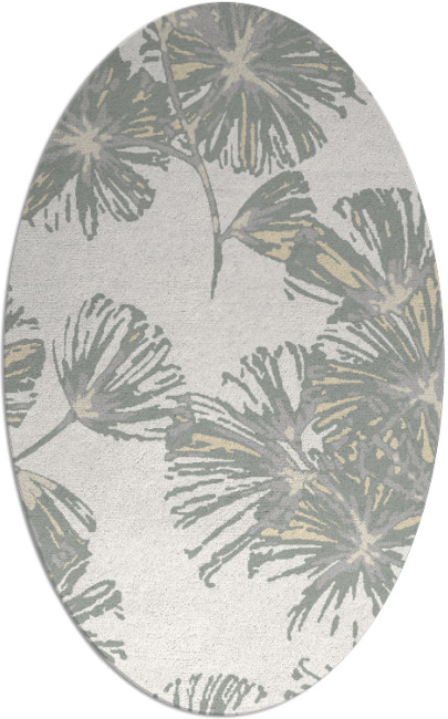 diffuse rug - item 732901