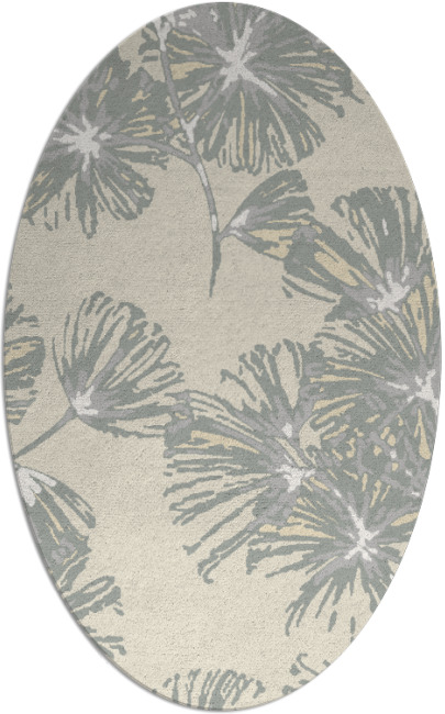 diffuse rug - item 732902