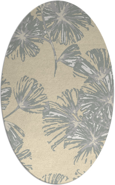 diffuse rug - item 732903