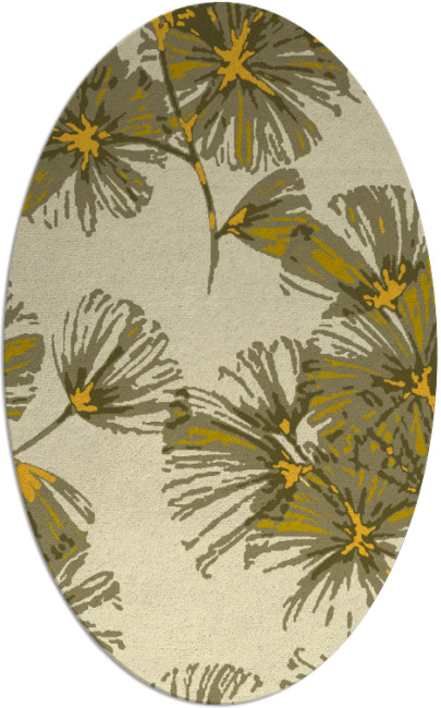 diffuse rug - item 732905