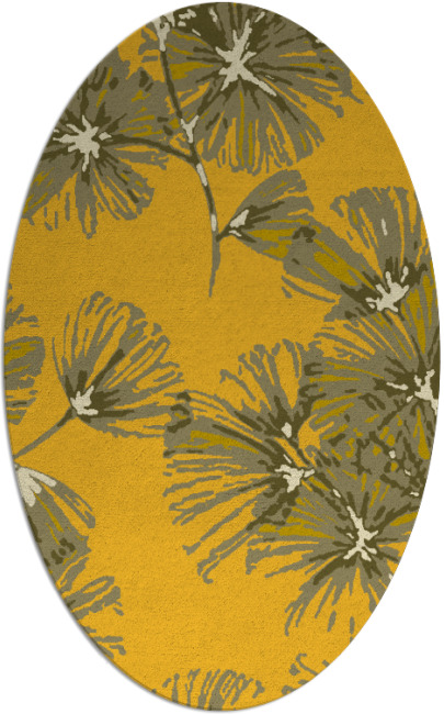 diffuse rug - item 732906