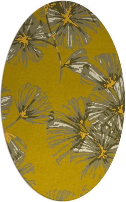 diffuse rug - item 732907