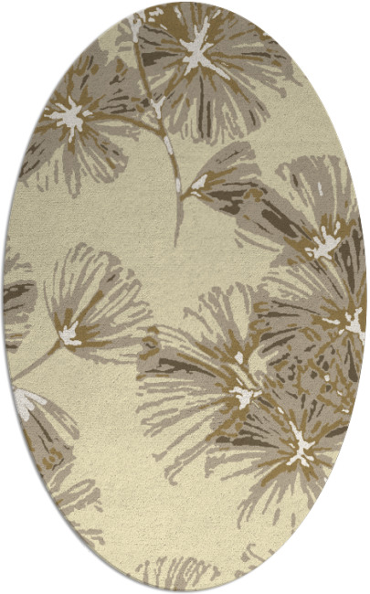 diffuse rug - item 732909