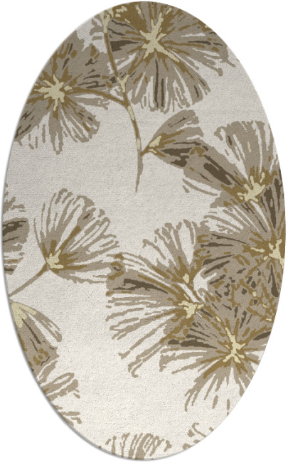 diffuse rug - item 732910