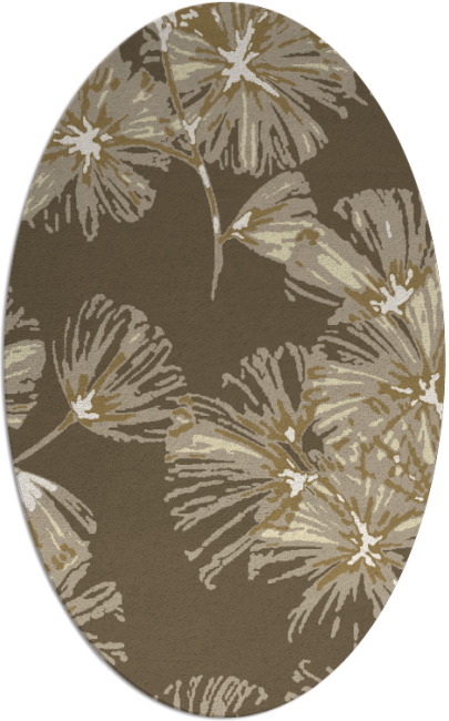 diffuse rug - item 732911