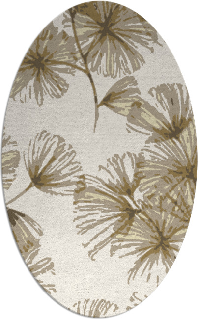 diffuse rug - item 732912