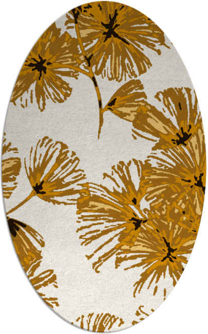 diffuse rug - item 732913