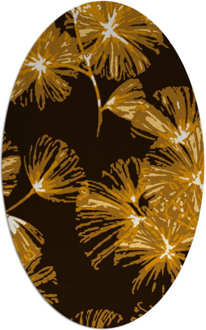 diffuse rug - item 732914