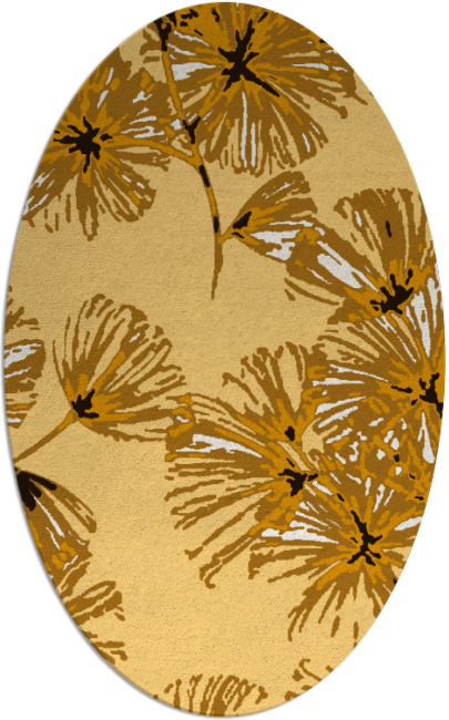 diffuse rug - item 732915