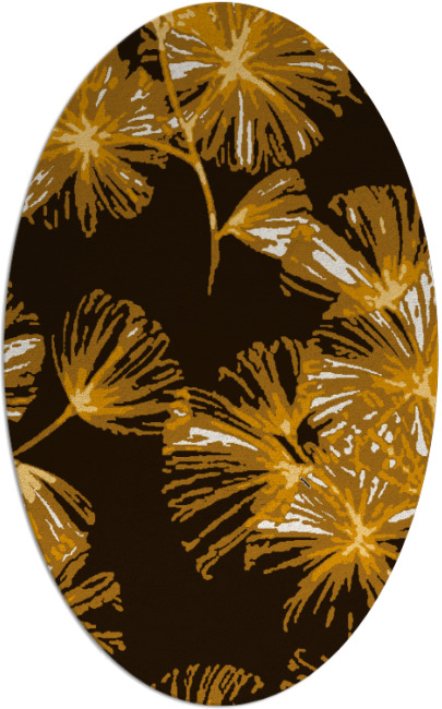 diffuse rug - item 732916