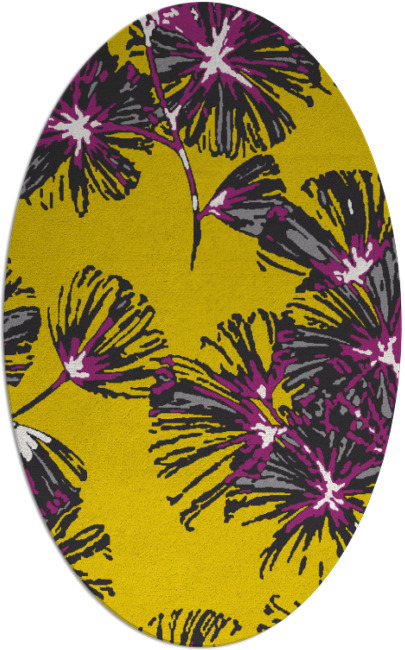 diffuse rug - item 732917