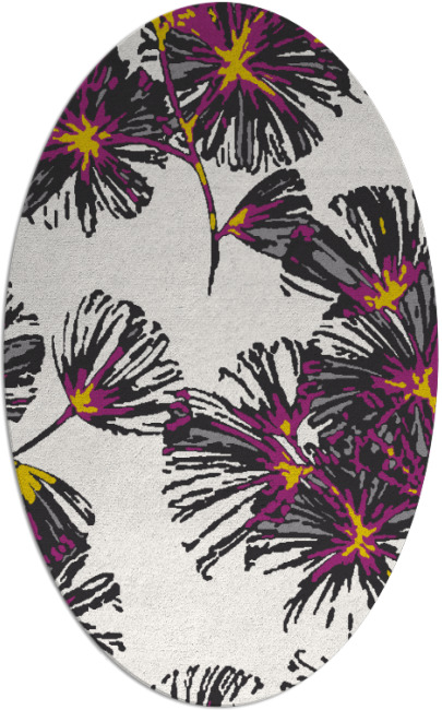 diffuse rug - item 732918