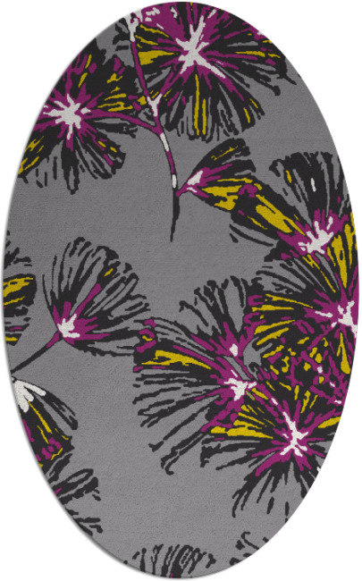 diffuse rug - item 732919