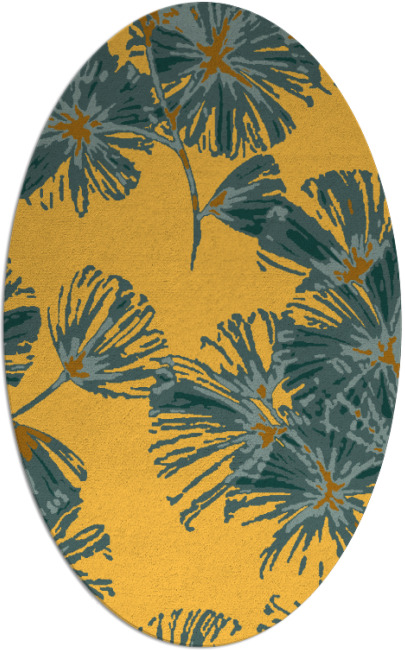 diffuse rug - item 732921