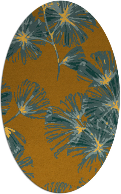 diffuse rug - item 732922