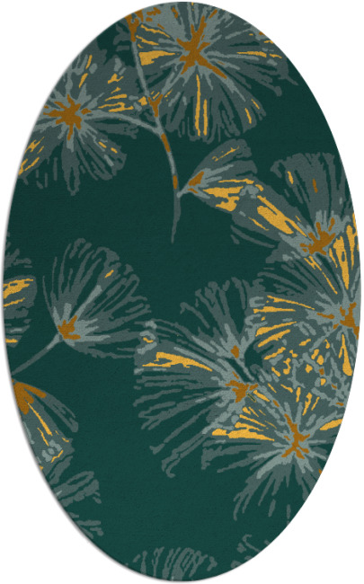 diffuse rug - item 732923