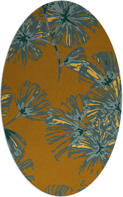 diffuse rug - item 732924